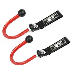Superior Electric BL1 Original Bigg Lugg, 2 Pack # BL1-2PK