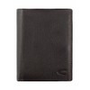 camel active Börse hoch; 249 Atlanta Coin Pouch, 13 cm,