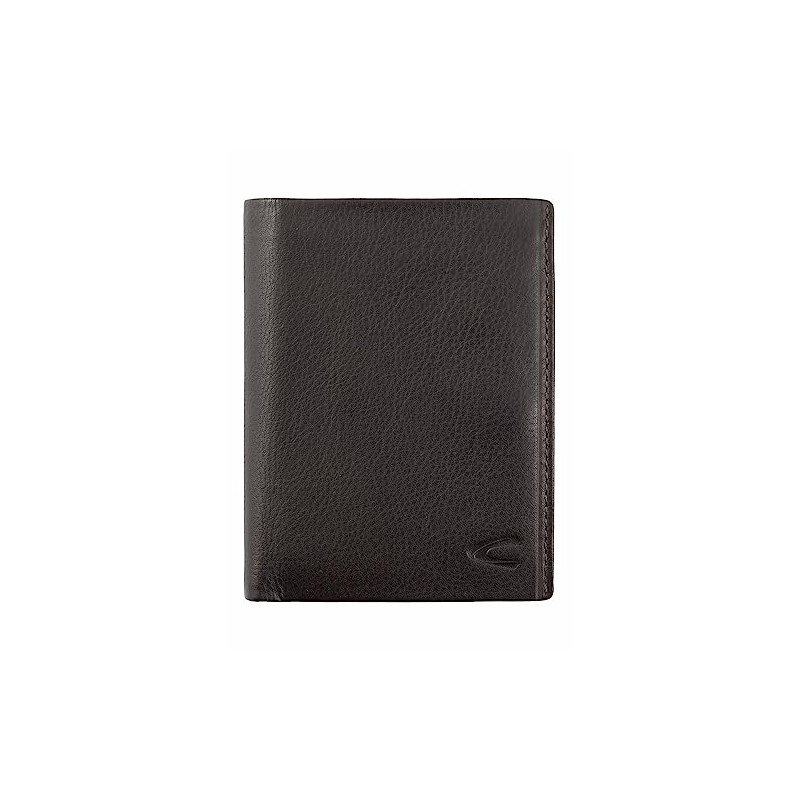 camel active Börse hoch; 249 Atlanta Coin Pouch, 13 cm,