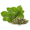 Jovvily Peppermint Leaf, 1 lb, Cut & Sifted, Herbal Tea,