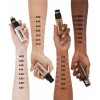 Base de maquillaje líquida L'Oréal Paris INFAILLIBLE FOUNDATION INFALIBLE 24H