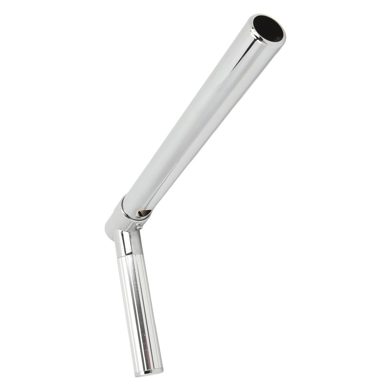 Cow Artificial Insemination Device Cattle Visual Endoscope Sperm Artificial Pregnancy