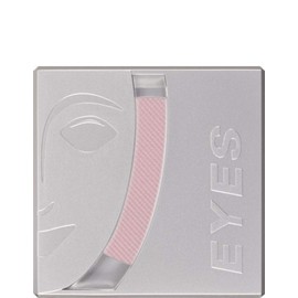 Kryolan Eye Shadow Matt 2.5 g Dayrise