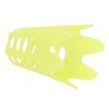 20 Pcs Plastic Golf Ball Holder Resistanceless Golf Simulator Tees