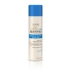 Aveeno Gel de afeitado hidratante positivamente suave, 7 onzas.
