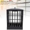 Mobile Phone Jail with Timer Cell Phones Prison Lock Up