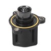 Turbocharger Bypass Valve Stable Performance CJ5Z9U465A Replacement for Ford Edge