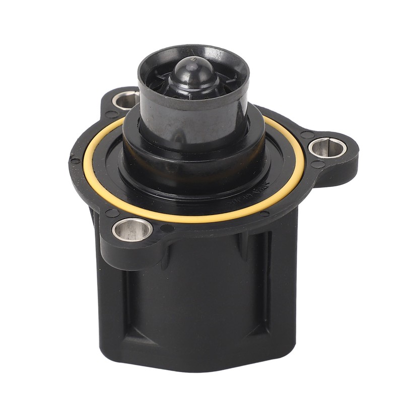 Turbocharger Bypass Valve Stable Performance CJ5Z9U465A Replacement for Ford Edge
