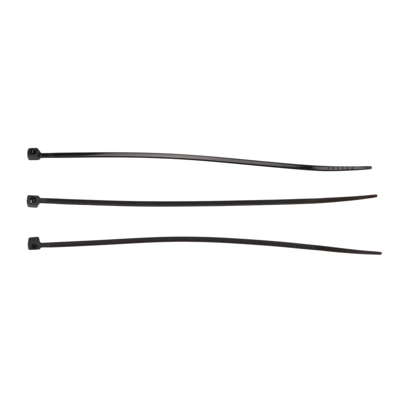 USB Front Panel Adapter 2 Ports USB3.0 Stable Reliable Independent