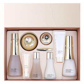 Breath 37 Time Energy Special 3-piece set / 숨37 타임 에너지 스페셜 3종세트