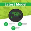 Mopeka Pro Check Universal Sensor with Mount Collar - RV