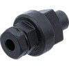 BGS Crankshaft Rotation Tool VAG 1 Piece 8555