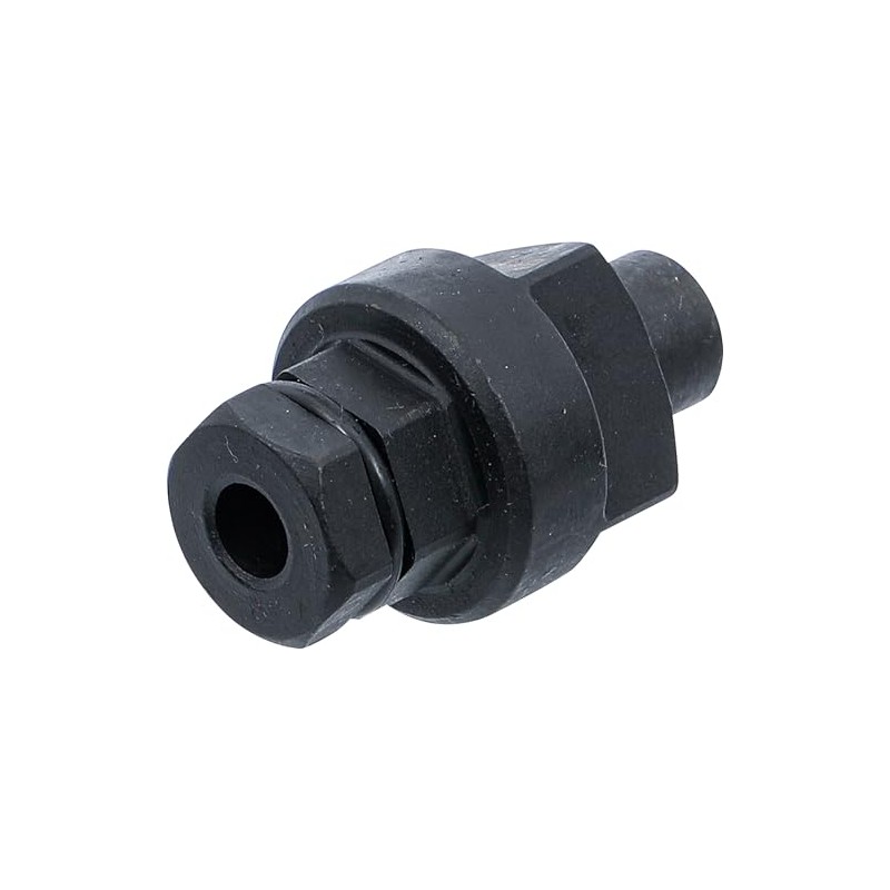 BGS Crankshaft Rotation Tool VAG 1 Piece 8555