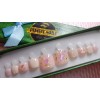 Perfect Nails Press On Uñas Quita Y Pon Para Pies