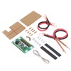 Welding Machine Circuit Board PCB DIY Spot Welder Set Battery