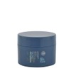 Sebastian Hair mask, pack of 1 (1 x 150 ml)