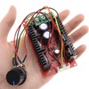EMSea 1x PWM DC Motor Speed Control Switch HHO Controller