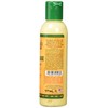 Africa's Best Conditioner, Originals Hair Mayonnaise Leave-In, 6 Fl Oz