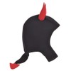 Neoprene Scuba Free Diving Animal Cartoon Hat Cap Helmet Hood
