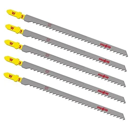 MAFELL Jigsaw Blade W3
