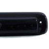 PIT66 LED 3rd Brake Light, Compatible with 99-06 Chevy Silverado/99-06