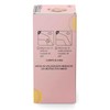 Cera Depilatoria Corporal Caliente Cerapil 150g