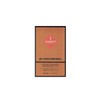 J&M Grain On Gold Kamut Enzyme 3g x 30 packets 1 / 그레인온 골드 카무트 효소 3g x 30포 1개
