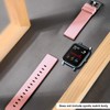 SOGA Smart Sport Watch Model P8 Compatible Wristband Replacement Bracelet