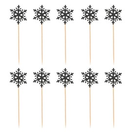 Rebecca Minkoff Spring GWP Blush Bag for Women, Pack of 1