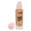 Pink Up Base de maquillaje líquida Pink Up tono tan
