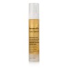 Gold Serum 50 ml