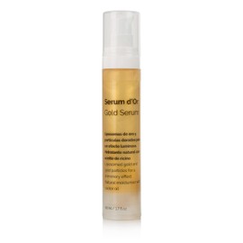 Gold Serum 50 ml