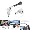 Cleaning Gun, High Efficiency Reliable Practical for Home (Tornado Horn