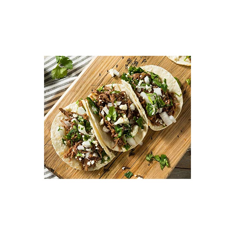 Bison flank steak (1 bag of 5 steaks) total 5