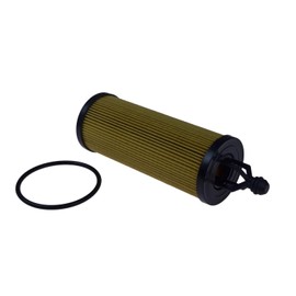 Blue Print ADA102131 Oil Filter