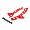 CRF300L Frame Guard Accessories Compatible with CRF 300L Rally 2021-2025