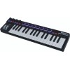 midiplus minicontrol USB MIDI keyboard controller