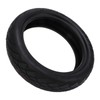 50/75-6.1 8.5Inch Electric Scooter Vacuum Tire Rubber Tyre with Accessories