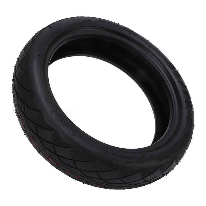 50/75-6.1 8.5Inch Electric Scooter Vacuum Tire Rubber Tyre with Accessories