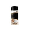 GranAroma White Peppercorns, Sauces & Soups, Bright Flavor, Versatile Spice