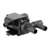 90919‑13005 192000‑3042 192000‑3111 Car Vacuum Solenoid Valve