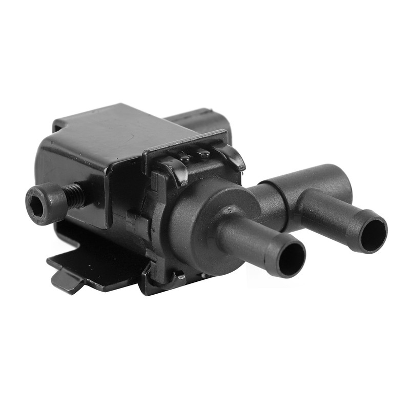 90919‑13005 192000‑3042 192000‑3111 Car Vacuum Solenoid Valve