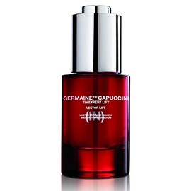 Germaine de Capu Ccini Vector Lift Serum 50 ml