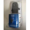 Tolal Pond Total Pond 330 GPH Pond Pump 3/4"Tubing Medium