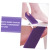 Baluue Natural Stone Foot Pumice Stone Callus Remove Tool Foot