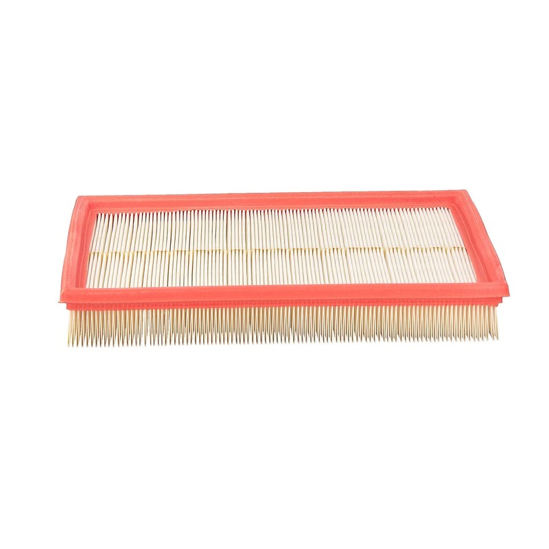 febi bilstein 30368 Air Filter, Pack of 1