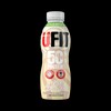 UFIT High Protein Shakes
