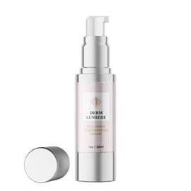 Derm Lumiere ✅ Derm Lumiere, Derm Lumiere Serum, Anti Aging Skin Tightening Serum (30 ML) ✅