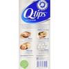 Med-Choice Special Pack Of 5 Q-Tips Swabs 170 Per Pack