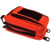 ESEE Izula Gear Advanced Survival Kit Bag Only with Map